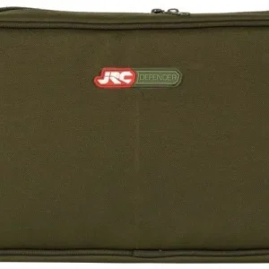 Plată securizată Geanta pentru Buzzbari JRC Defender Padded Buzzer Bar Pouch, 47x4x24cm