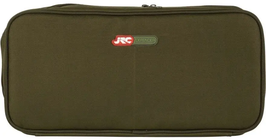 Plată securizată Geanta pentru Buzzbari JRC Defender Padded Buzzer Bar Pouch, 47x4x24cm