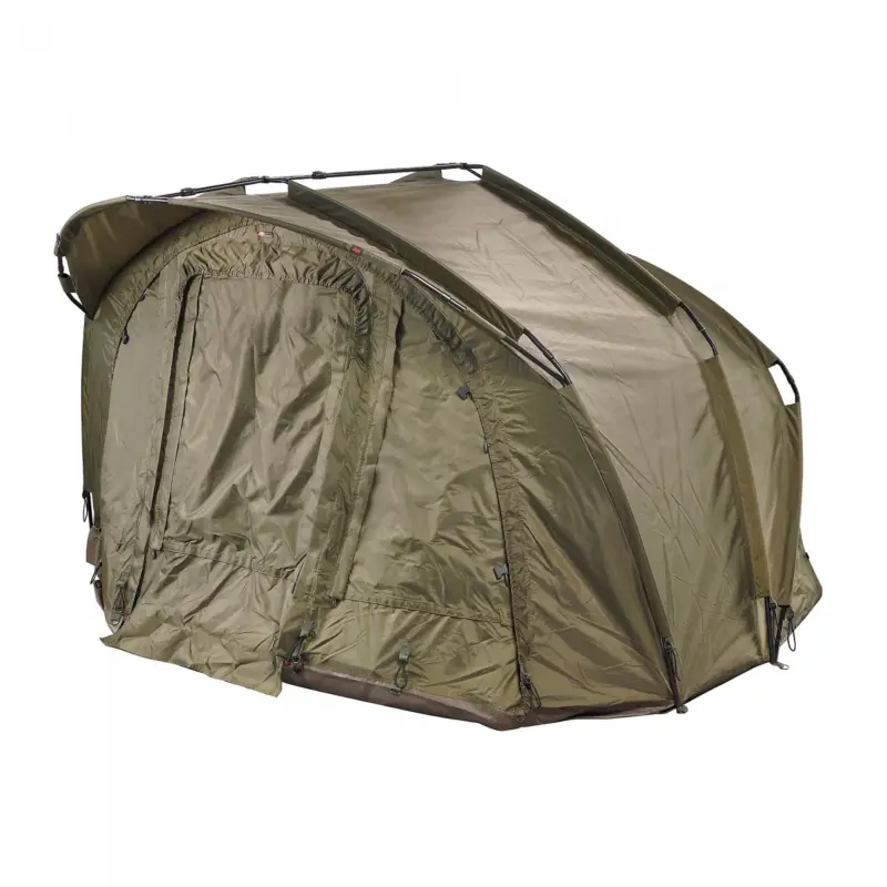 Preț redus Cort JRC Cocoon Dome, 2 Man, 135x280x235cm