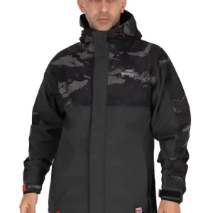 Bestseller Jacheta FOX Rage Tri Layer Jacket