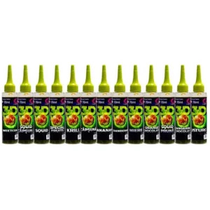 Dip CPK 3D Range, 70ml Ieftin