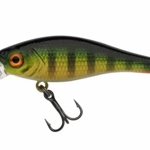 Comandă acum Vobler Berkley Pulse Minnow, Perch, 4.5cm, 3.4g
