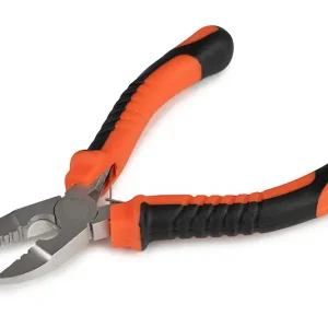 Cleste pentru Sertizat Fox Edges Crimp Plyers Ultima șansă