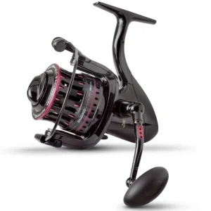 Mulineta Browning Black Viper MK FD 850 Chilipir