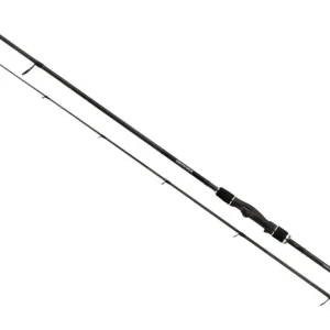 Lanseta Shimano Sedona 70MH Split Grip & EVA, 2.13m, 14-42g, 2buc Ofertă specială