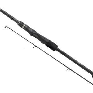 Cumpără acum Lanseta Shimano Nasci 710MH, 2.69m, 14-42g, 2buc