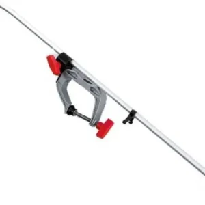 Suport Barca Sonar Kinetic Transducer Pole, 90cm Cumpărături sigure