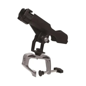 Suport Lanseta Kinetic Boat Rod Holder Closed Arm Pentru Barca Retur gratuit