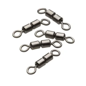 Ultima șansă Vartej Dublu Kinetic Double Crane Swivel