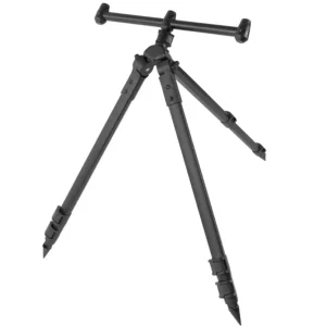 Doar azi Tripod Korum Compact River