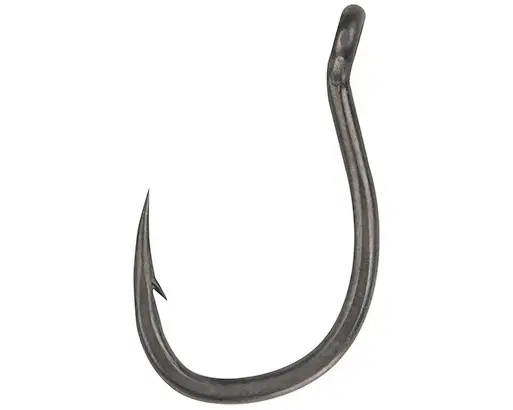 Popular Carlige FOX Edges Armapoint Super Wide Gape (Out-Turned Eye), 10buc/plic