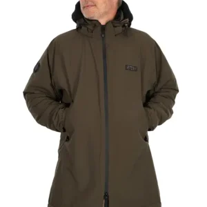 Vezi acum Jacheta FOX Sherpa-Tec 3/4 Length Jacket