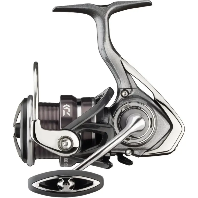 Reduceri Mulineta Daiwa Exceler LT