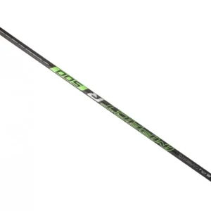 Varga Mitchell Impact R, 6.00m Vezi acum