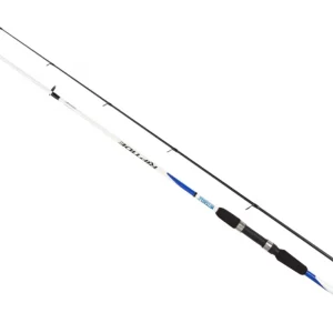 Lanseta Mitchell Riptide SW Spinning 222MH, 2.20m, 10-35g, 2buc Ofertă de sezon