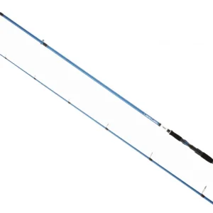 Lanseta Mitchell Riptide R SW Spinning 222MH, 2.20m, 10-35g, 2buc Preț mic