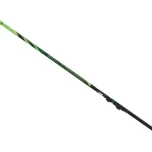 Lanseta Telescopica Mitchell Suprema 3.0 Troutista, 4.40m, 10-20g Livrare gratuită
