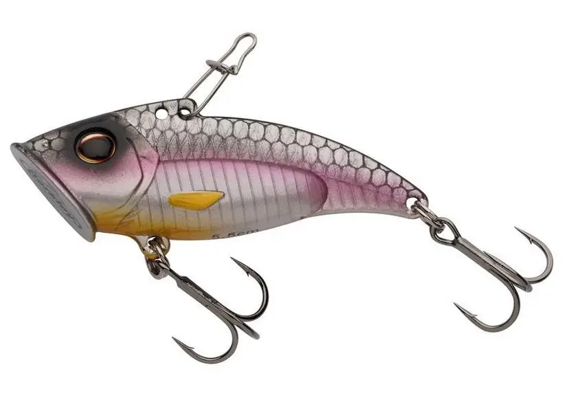 Cicada Berkley Rattlin Powerblade, Wagasaki, 6.5cm, 26g Livrare gratuită