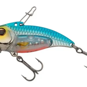 Cicada Berkley Rattlin Powerblade, Bleak, 6.5cm, 26g Bestseller