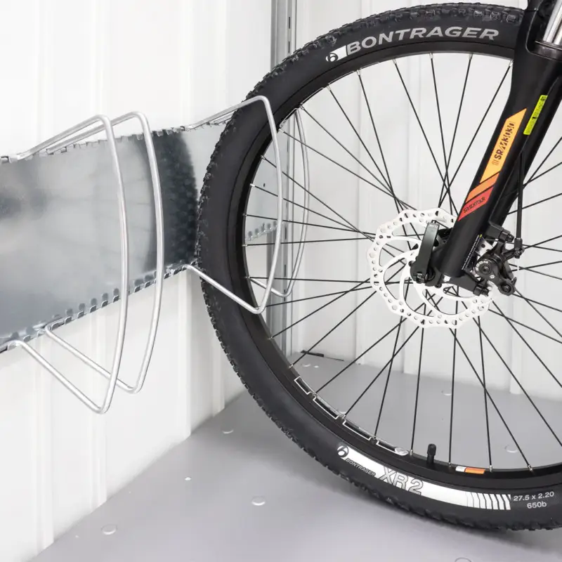 STOREMAX Suport bicicletă Cel mai vândut
