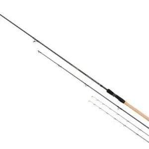 Reduceri Lanseta Matrix Horizon X Pro Commercial Feeder 10ft, 3.00m, 20-50g, 2+2buc