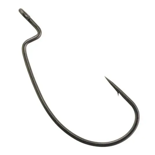 Reducere Carlige Berkley Fusion19 S-Line EWG Hooks