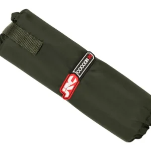 Chilipir Flotor JRC Cocoon 2G Net Float pentru Minciog, 22x7cm