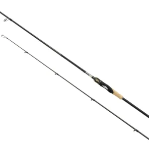Lanseta Shimano Sustain 90XH, 2.74m, 42-84g, 2buc Livrare rapidă