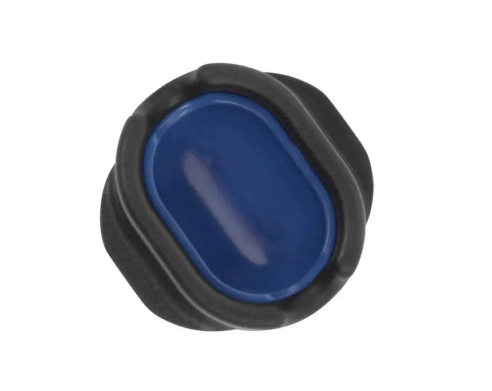 Ofertă limitată Matrita Preston ICS Inline Dura Flat Method Mould, Mini