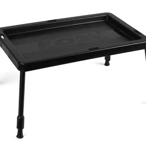 Cumpără acum Masa Monturi Fox Bivvy Table