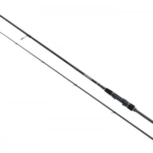 Reduceri Lanseta Shimano Technium AX Predator Spinning 6'8" ML, 2.03m, 7-21g, 2buc