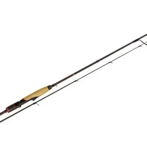Ofertă specială Lanseta de Pastrav Magic Trout Cito Solid, 1.8m, 2-7g