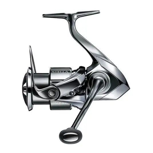 Mulineta Shimano Stella FK Bestseller