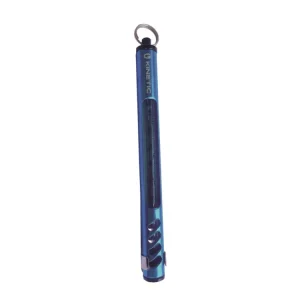 Termometru Kinetic ,12cm Ofertă limitată