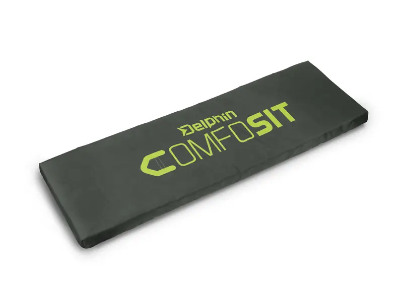 Reducere de preț Pernă Pentru Barcă Delphin ComfoSIT