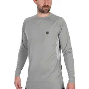 Bluza Matrix UV Protective Long Sleeve T-Shirt Vezi acum