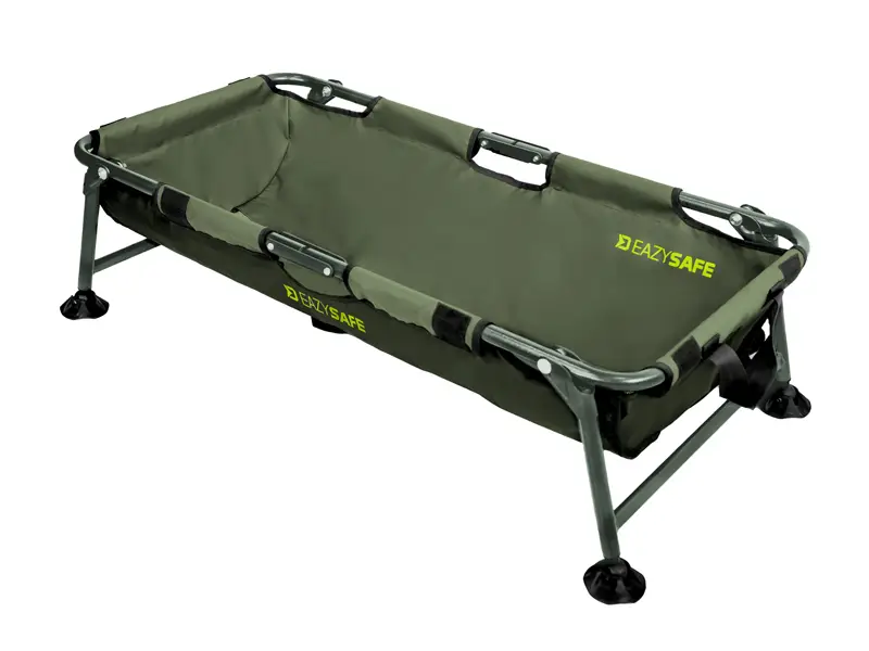 Livrare rapidă Saltea de Primire Delphin Eazy Safe, 100x50x30cm