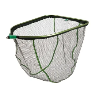 Cap Minciog Cauciucat Zfish ZFS-50, 55x45x50cm Ieftin