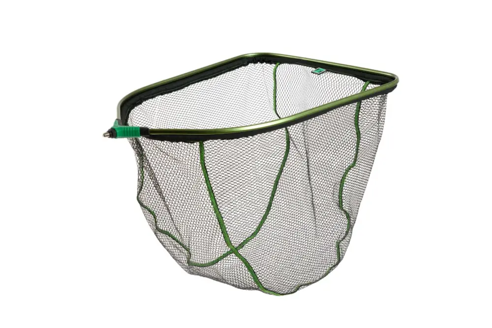 Cap Minciog Cauciucat Zfish ZFS-50, 55x45x50cm Ieftin