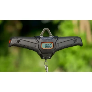 Cantar Digital Rapala cu Afisaj Dublu Reducere extra