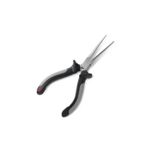 Preferatul clienților Patent Rapala Panfish Pliers 4", 15cm