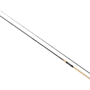 Comandă acum Lanseta Korum Glide Power Float, 3.35m, 2buc