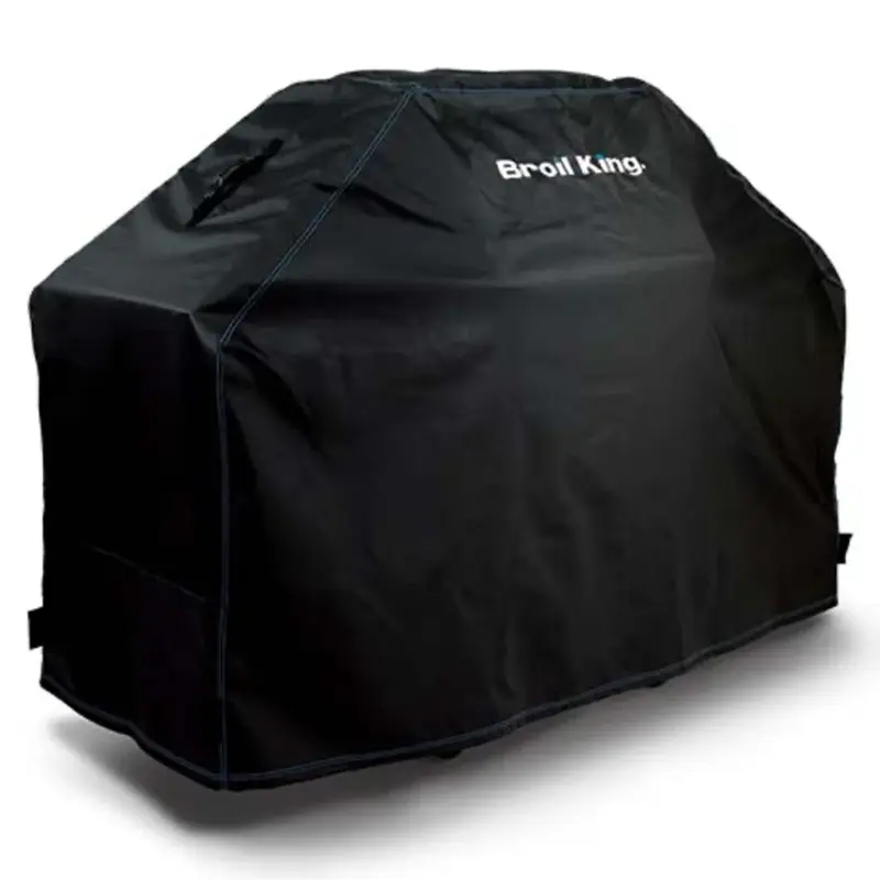 BROIL KING Husă protecție grătar Regal 500/Imperial 500 Preț mic