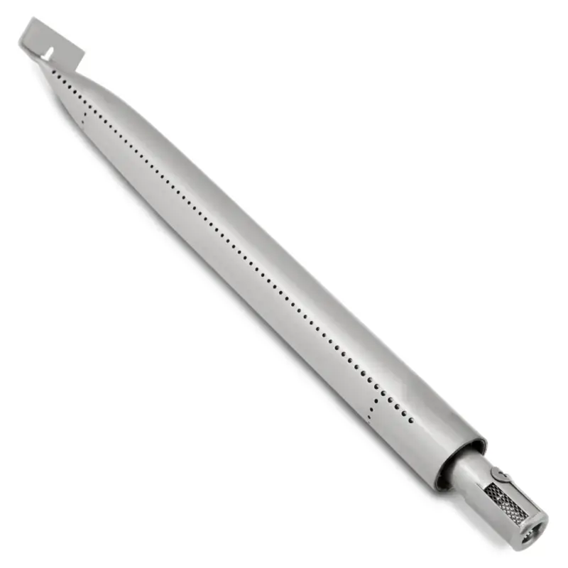 Popular BROIL KING Arzător BARON/CROWN