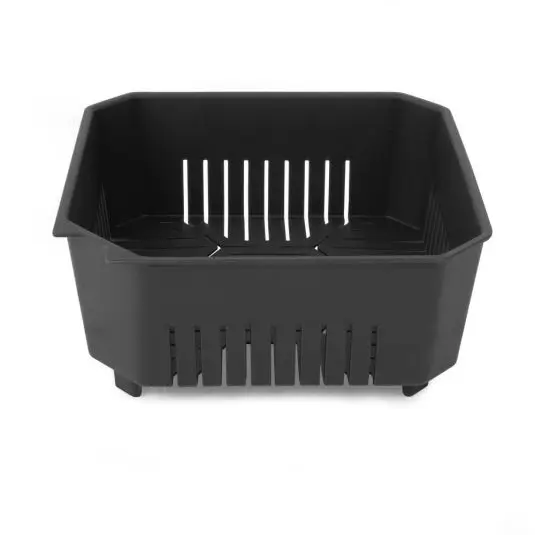 Cutie Momeala Preston Bait Strainer 1L Discount