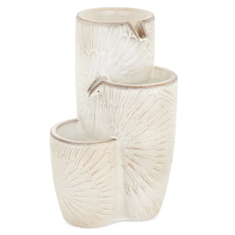 CERAMIC JAR Fântană Super ofertă