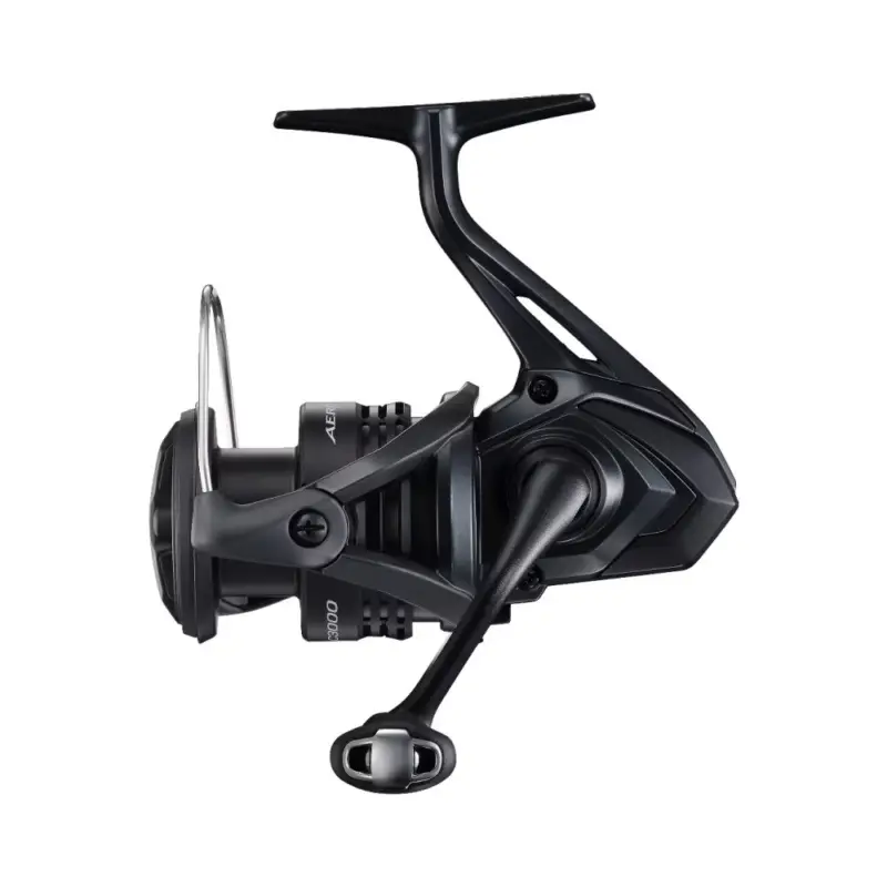 Ofertă specială Mulineta Shimano Aero