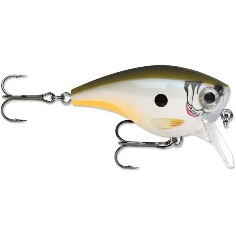 Cumpără online Vobler Rapala BX Brat Big, Culoare CUP, 6cm, 13g