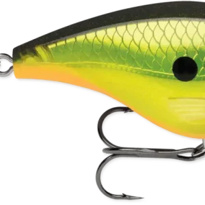 Vobler Rapala BX Brat Big, Culoare HOB, 6cm, 13g Reducere specială