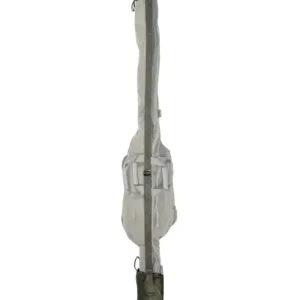 Bestseller Husa Avid Carp Compound Rod Sleeve Transporter